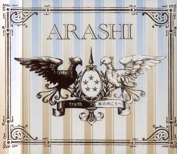 Album Arashi: Truth