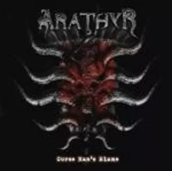 Arathyr: Curse Man's Blame
