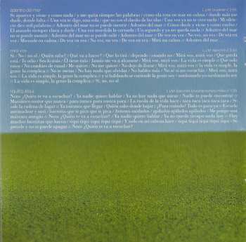 CD/DVD Árbol: Hormigas