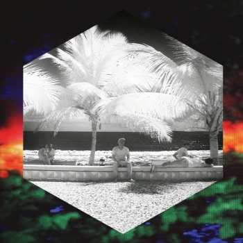 SP Arcade Fire: Get Right LTD