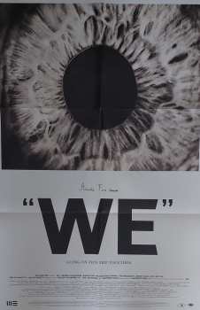 LP Arcade Fire: We