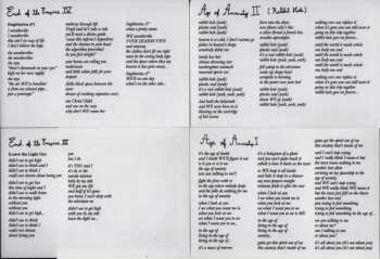 CD Arcade Fire: We DIGI