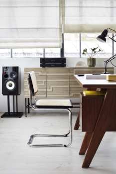 Tontechnik Arcam A15+