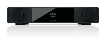 Tontechnik ARCAM A25+