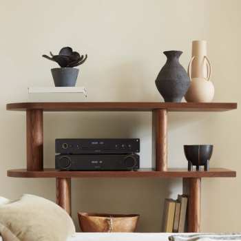 Tontechnik ARCAM CD5