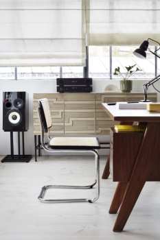 Tontechnik ARCAM CD5