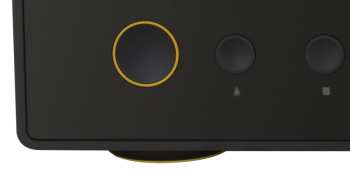 Tontechnik ARCAM CD5