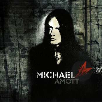 CD Arch Enemy: Khaos Legions