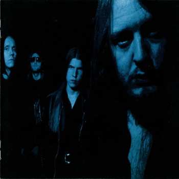 CD Arch Enemy: Stigmata