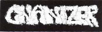 SP Archagathus: Archagathus / ... Back To The Caves