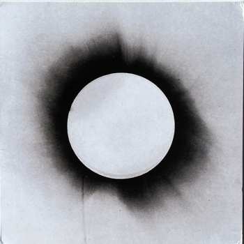 LP Architects: All Our Gods Have Abandoned Us