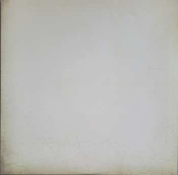 LP Architects: Daybreaker LTD | CLR