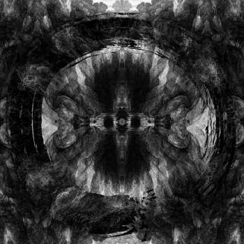 Album Architects: Holy Hell