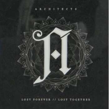 CD Architects: Lost Forever // Lost Together