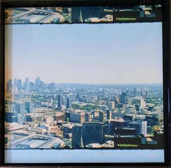 4LP/3CD/Box Set Archive: Call To Arms & Angels DLX | LTD | NUM | CLR