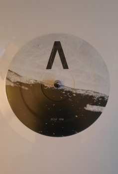 4LP/3CD/Box Set Archive: Call To Arms & Angels DLX | LTD | NUM | CLR