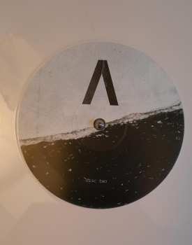 4LP/3CD/Box Set Archive: Call To Arms & Angels DLX | LTD | NUM | CLR