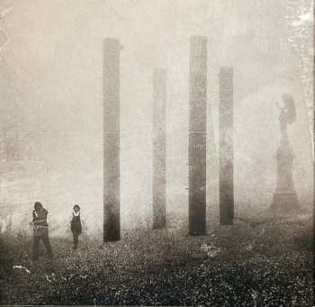 3LP Archive: Call To Arms & Angels LTD | CLR