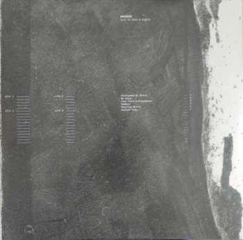 3LP Archive: Call To Arms & Angels LTD | CLR