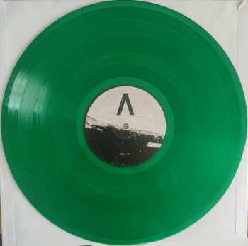 3LP Archive: Call To Arms & Angels LTD | CLR