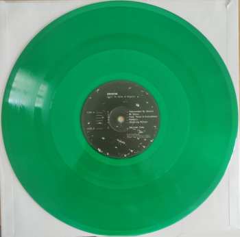 3LP Archive: Call To Arms & Angels LTD | CLR