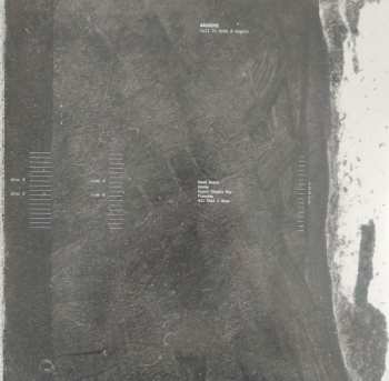 3LP Archive: Call To Arms & Angels LTD | CLR