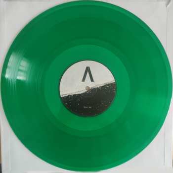 3LP Archive: Call To Arms & Angels LTD | CLR