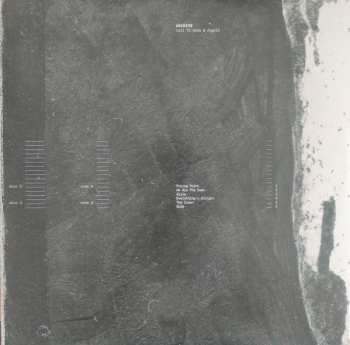 3LP Archive: Call To Arms & Angels LTD | CLR