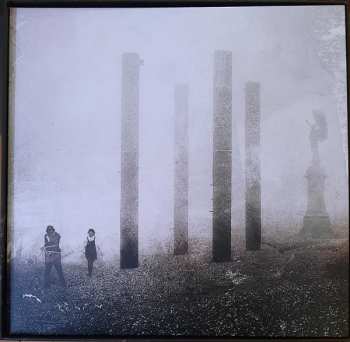 4LP/3CD/Box Set Archive: Call To Arms & Angels DLX | LTD | NUM | CLR