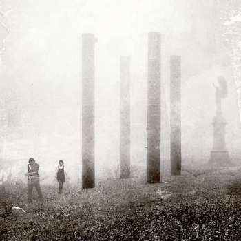 3LP Archive: Call To Arms & Angels