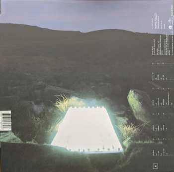 2LP Archive: Londinium