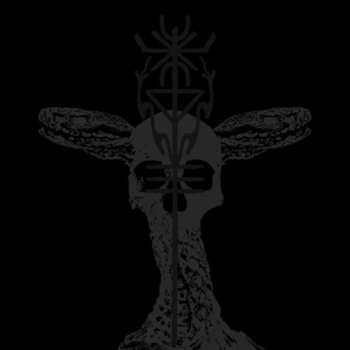 LP Arckanum: Den Förstfödde