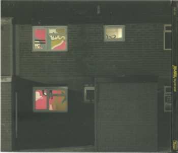CD Arctic Monkeys: Favourite Worst Nightmare