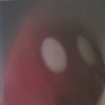 CD Arctic Monkeys: Favourite Worst Nightmare