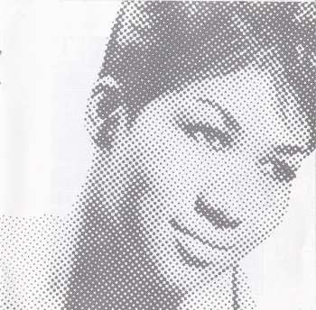2CD Aretha Franklin: 30 Greatest Hits