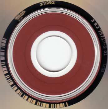 CD Aretha Franklin: Gospel Greats