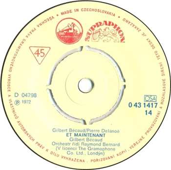 4SP/Box Set Aretha Franklin: Album Světových Hitů