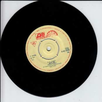 4SP/Box Set Aretha Franklin: Album Světových Hitů