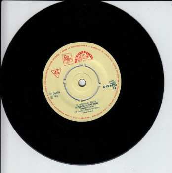 4SP/Box Set Aretha Franklin: Album Světových Hitů