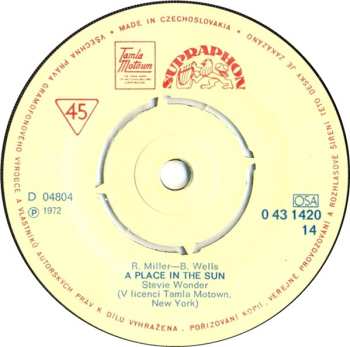 4SP/Box Set Aretha Franklin: Album Světových Hitů