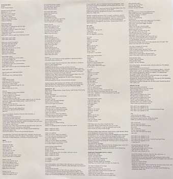 LP Ari Lennox: Shea Butter Baby