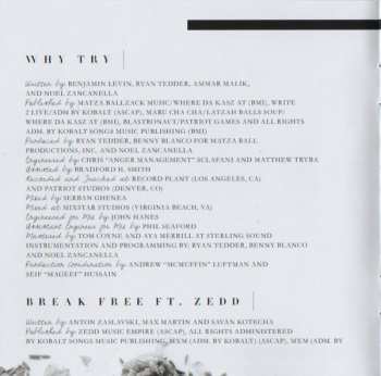 CD Ariana Grande: My Everything