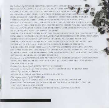 CD Ariana Grande: My Everything