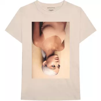 T-Shirt Sweetener