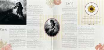 LP Ariana Grande: Yours Truly CLR