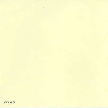 CD/DVD Ariana Grande: Yours Truly DLX