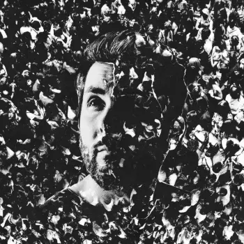 Ariel Posen: Reasons Why