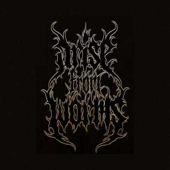 LP Arise From Worms: Arise From Worms