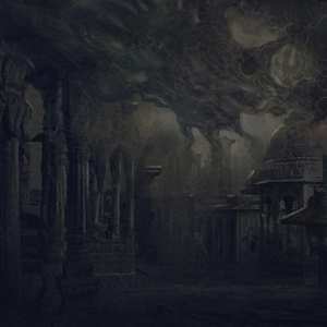 LP Aristarchos: Aristarchos