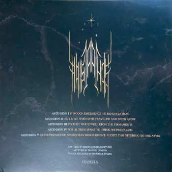 LP Aristarchos: Aristarchos